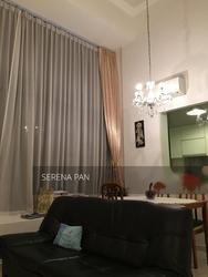 casa-fortuna photo thumbnail #3